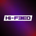 @hifeed3