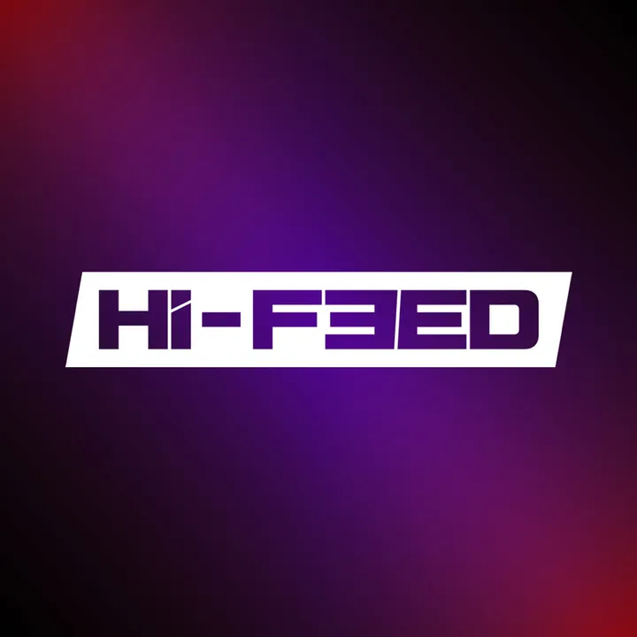 @hifeed3