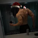 @hellmong_