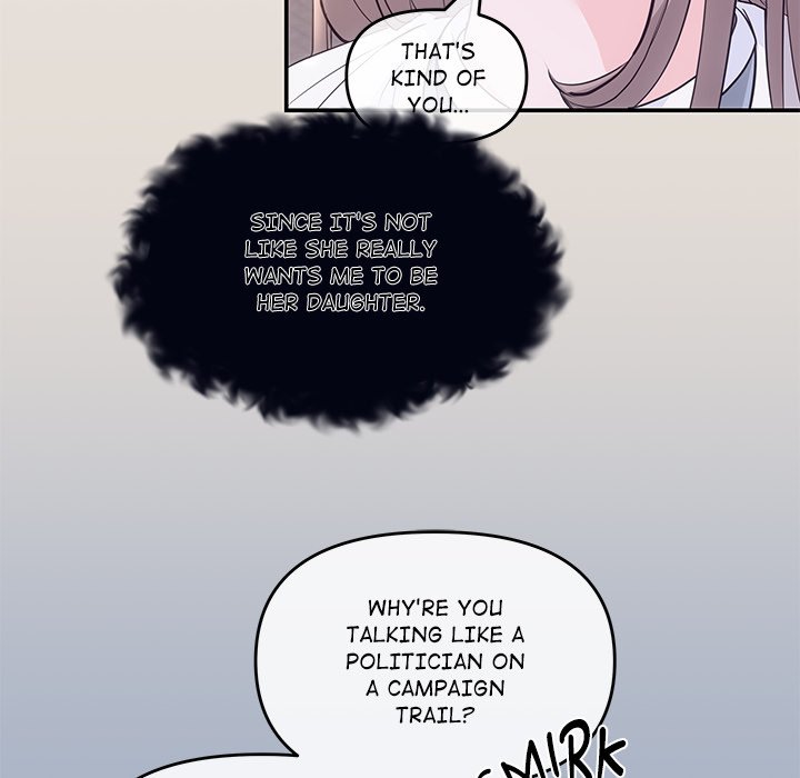 A Consensual Relationship - episode 2 - 51