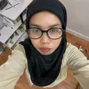 @riniasrianiihh