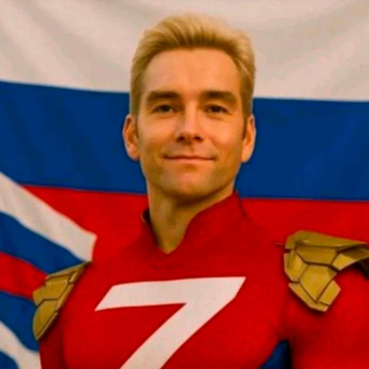 @rasterotskidok