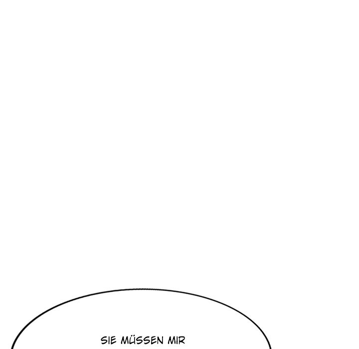 Die Freuden des jungen Herrn - episode 49 - 7