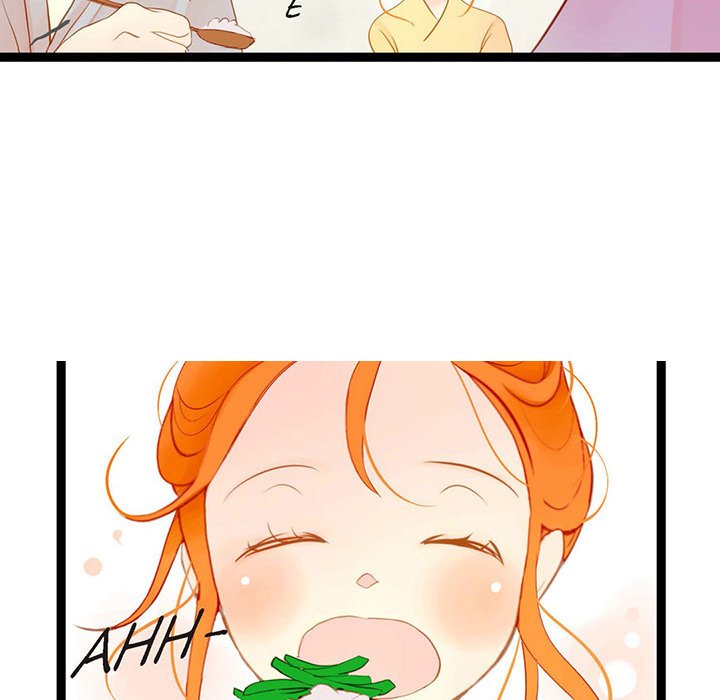 The Blue Snake and the Red Moon - episode 2 - 31