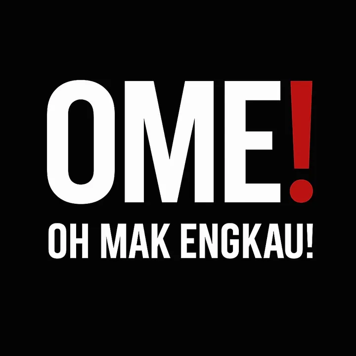 ome.ohmakengkau