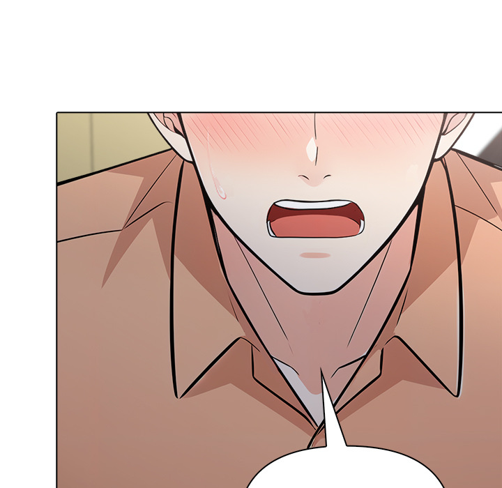 A Parent-Teacher Affair - episode 11 - 16