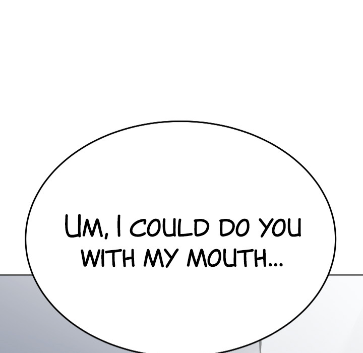 Don't Tell Mom - episode 84 - 151