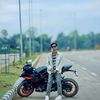 senior_aash