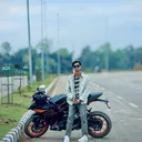 @senior_aash
