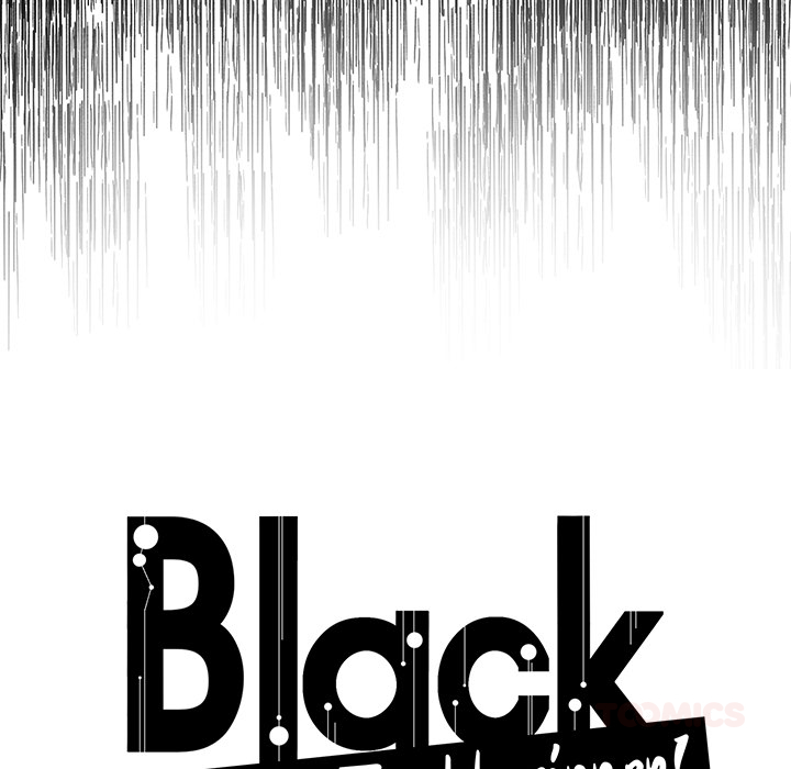 Black Hound - episode 45 - 8