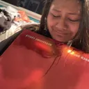 @goodnightszn