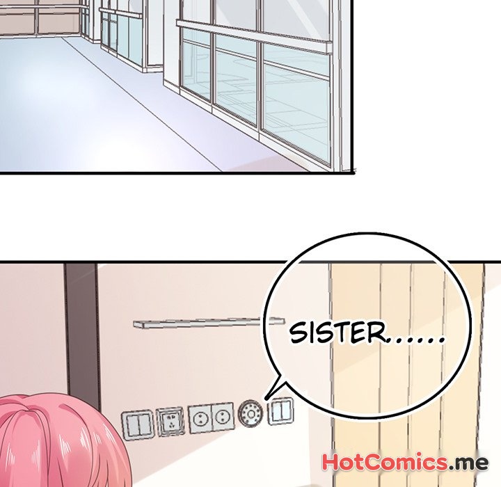 A Marriage for Sale - episode 51 - 11
