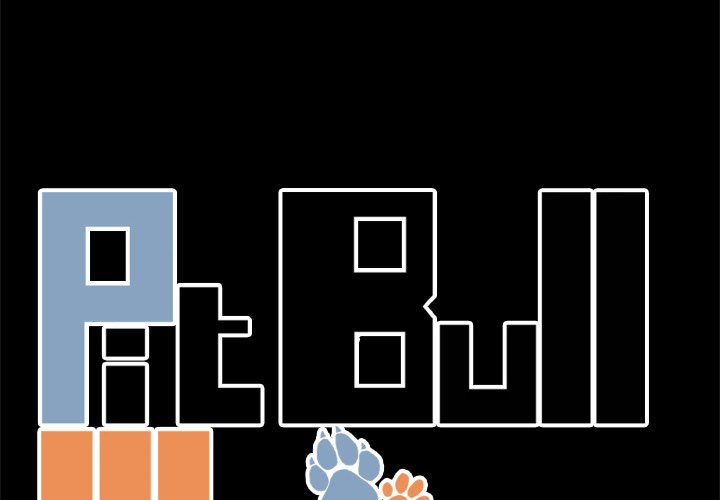 Pitbull & Mew - episode 52 - 3