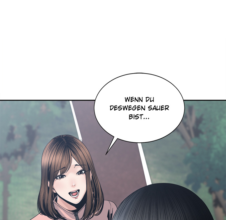 Salamander - episode 27 - 78