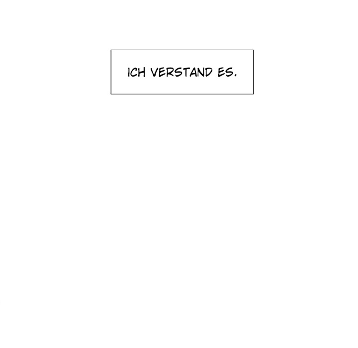 Unter einem Dach - episode 44 - 40