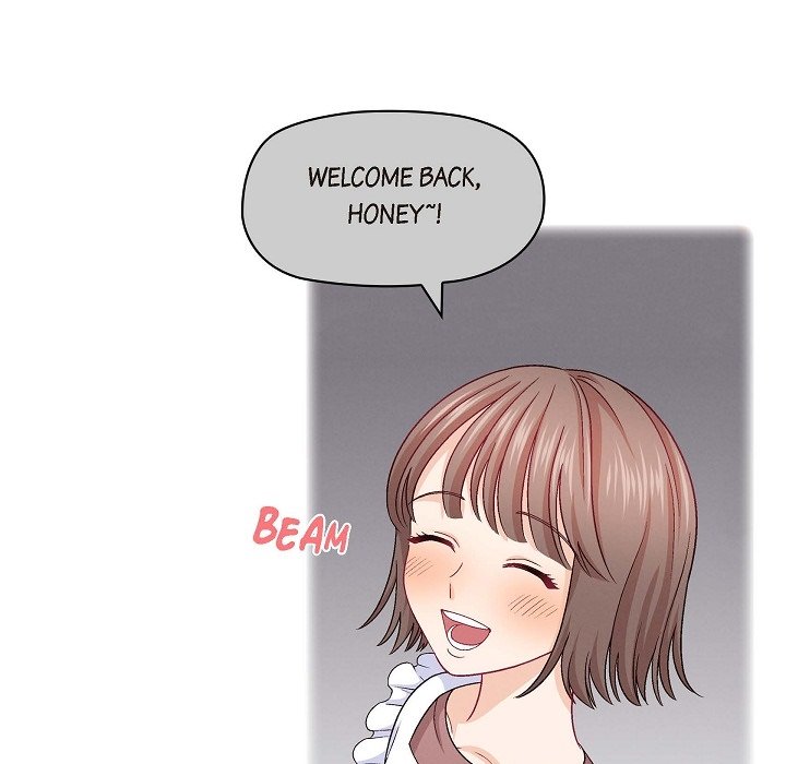 The Friendship Dilemma - episode 35 - 52