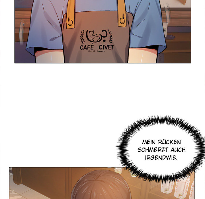 Sergeant Brynn - episode 3 - 39