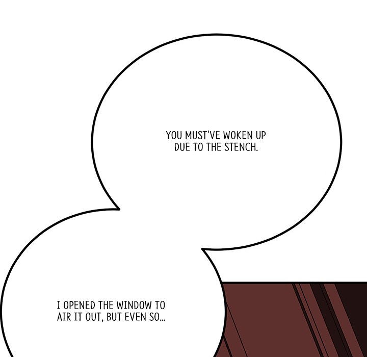 Strong Spirits - episode 28 - 99