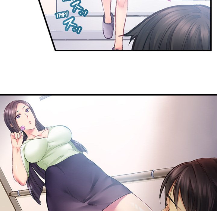 Drunk Sisters Wanna Fuck - episode 1 - 17