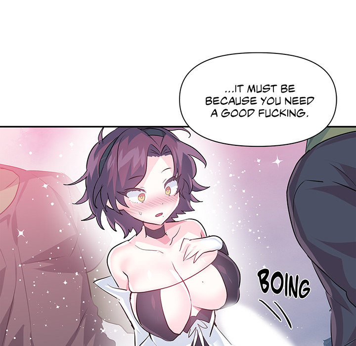 Log in to Lust-a-land - episode 59 - 33