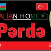 italyahome