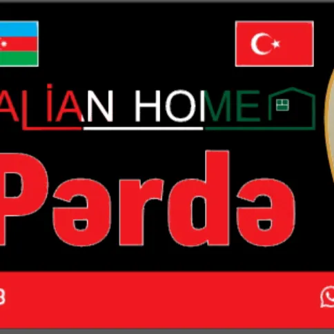 italyahome