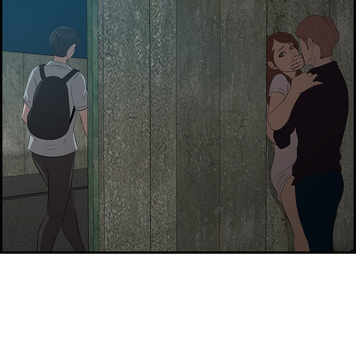 Etwas Neues - episode 57 - 9