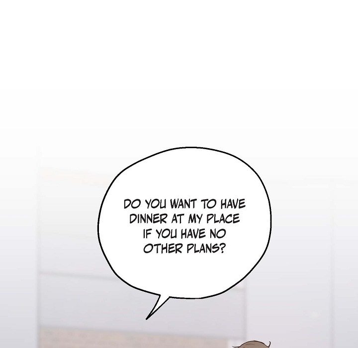 The Odds of This Love - episode 14 - 78