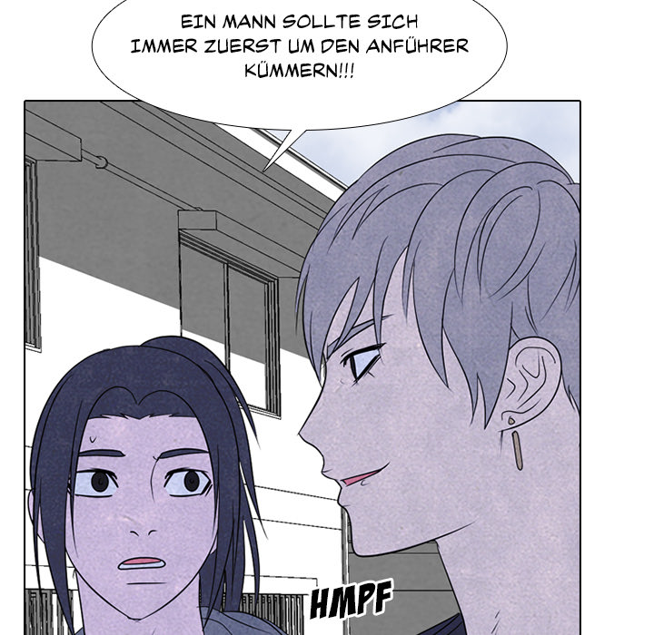 Teufel der Oberstufe - episode 233 - 41