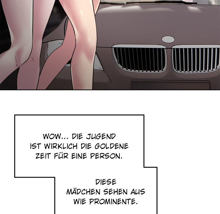 23: Noch mal auf Anfang - episode 1 - 19