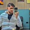 cihan_cil_027