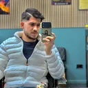 @cihan_cil_027