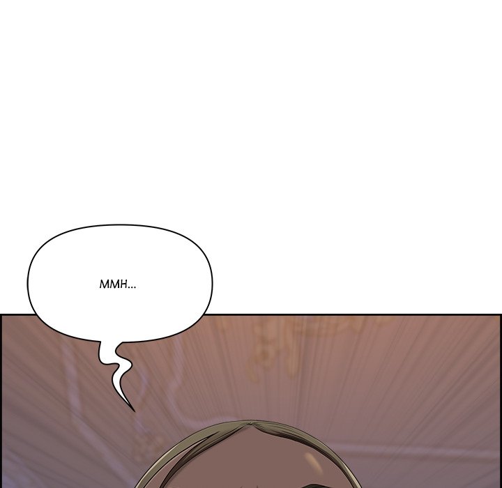 BIG GUY - episode 3 - 70