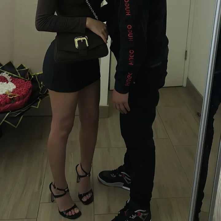 @maxito.manolo