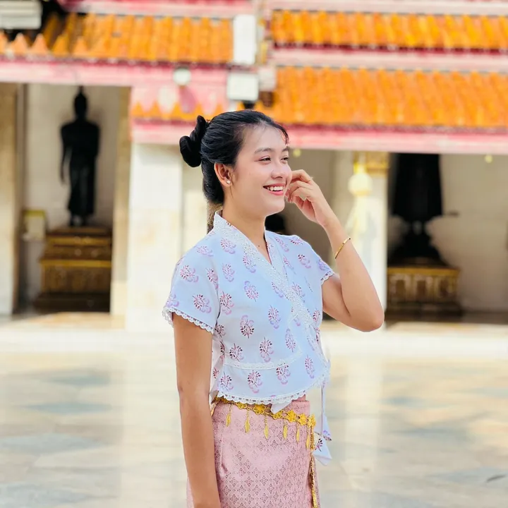 nay.chi.lin95