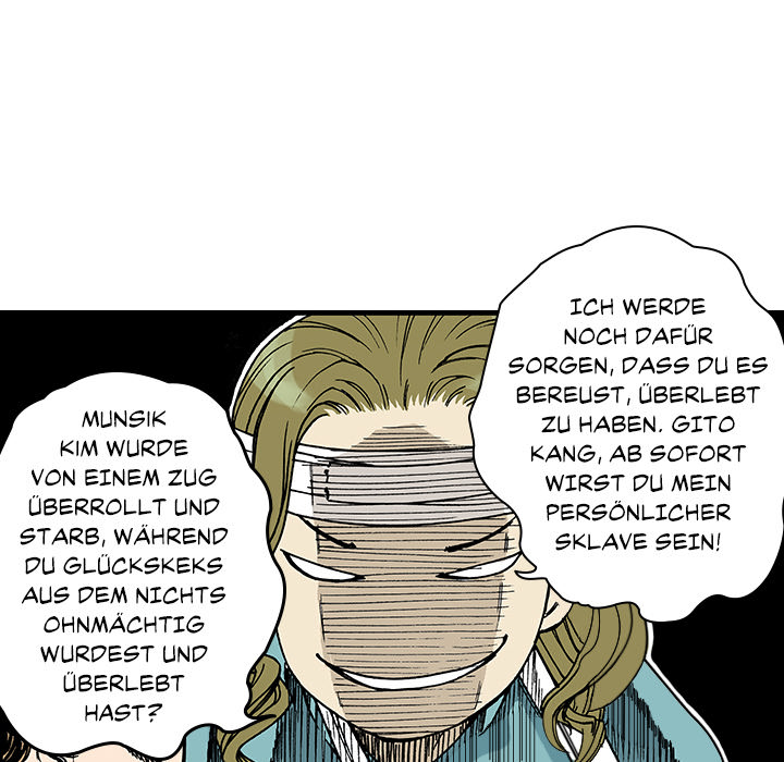 Kommissar Gito - episode 19 - 62