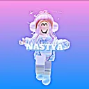 @rbx_nastenka