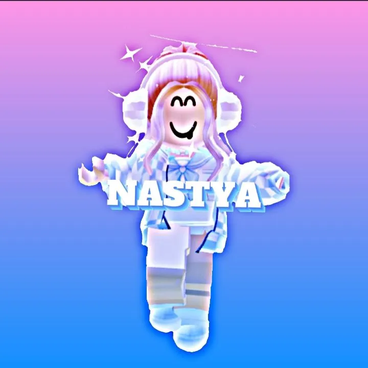 @rbx_nastenka