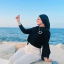 @quene336