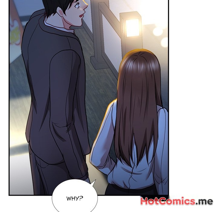 Driving Me Crazy - episode 27 - 110