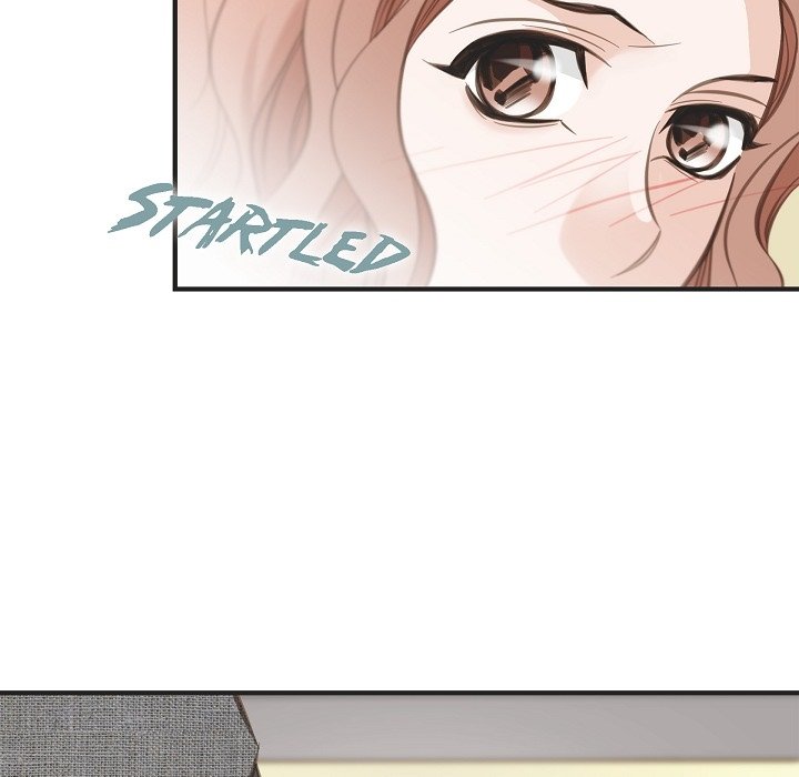 Survival Marriage - episode 8 - 67