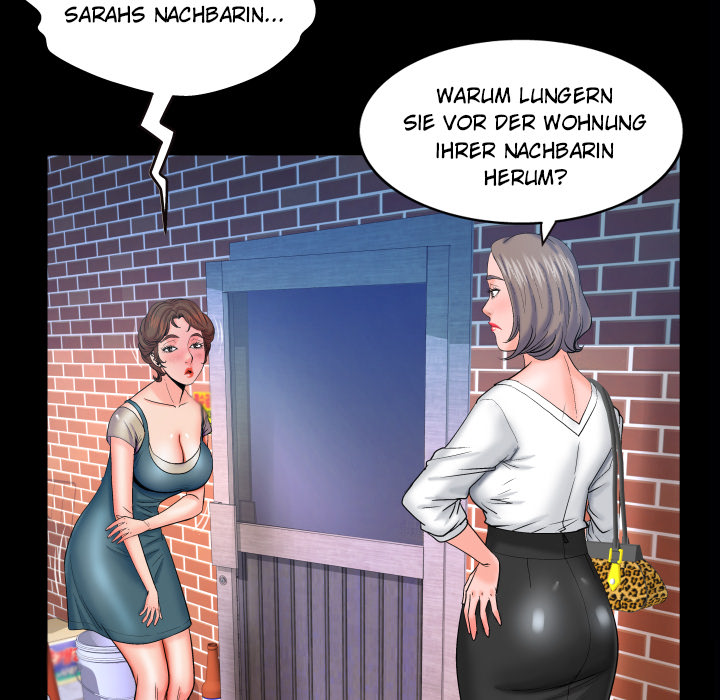 Ihr Geheimnis - episode 39 - 74