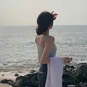 @s_u_n_298
