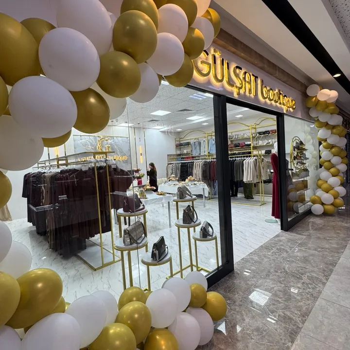 gulsat_boutique