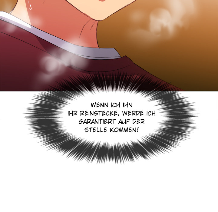 Vom Fiesling zum Liebling - episode 45 - 73