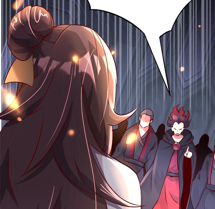 My Lovely Disciples - episode 3 - 129