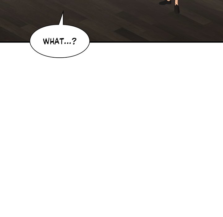 Stepsister - episode 24 - 37