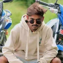 @pagal_baba_2