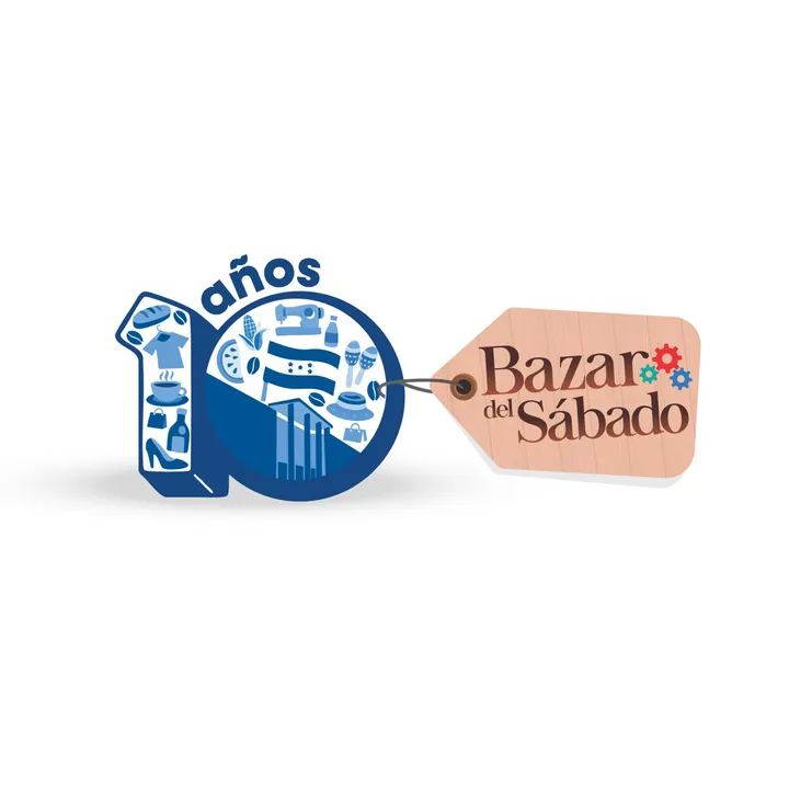 bazardelsabado