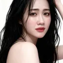 @nguyentram865